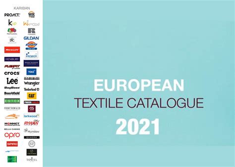 Europe Textiles and Fabrics Ltd